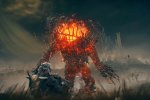 Elden Ring: Shadow of the Erdtree è stato mostrato con un nuovo video di gameplay - Notizia