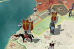 Field of Glory: Kingdoms è disponibile e sta ottenendo dei giudizi positivi su Steam - Notizia
