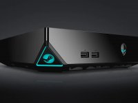 Steam Machine: metà PC, metà console, tutto flop. Ma è un ritorno possibile?
