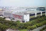 Ok il 'piano anti-Cina', ma la produzioni di chip rimarrà a Taiwan, secondo TSMC - Notizia