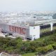 Ok il "piano anti-Cina", ma la produzioni di chip rimarrà a Taiwan, secondo TSMC