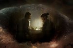 The Alters riceverà una demo su Steam: ecco quando sarà disponibile - Notizia