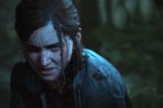The Last of Us Parte 2 per PC esiste e sarebbe pronto da mesi, secondo un noto insider - Notizia