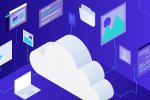GOG Galaxy inizierà presto a cancellare parte dei vostri salvataggi in cloud: vediamo come non perderli - Notizia