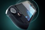 Zotac Zone è ufficiale: PC handheld OLED con due trackpad, rotelle girevoli e grilletti regolabili - Notizia
