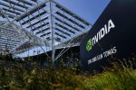 NVIDIA supera Apple: ora è la seconda azienda di maggior valore al mondo dopo Microsoft - Notizia