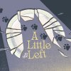 A Little to the Left per Nintendo Switch