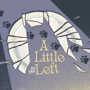 A Little to the Left per Nintendo Switch