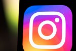 Instagram usa i dati per la pubblicità in modo non chiaro, multa a Meta per 3,5 milioni di euro - Notizia