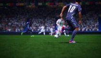 FC 24 | Official UEFA EURO 2024 Trailer