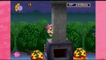Tombi! Special Edition - Trailer del Guerrilla Collective