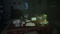 Autopsy Simulator - Il trailer di lancio