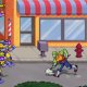 Toxic Crusaders - Trailer del Guerrilla Collective