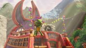 Yooka-Replaylee