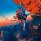 Cairn mostra la modalità 'Free Solo' con un trailer: grandi sfide e arrampicate in solitaria in video