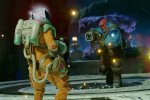 Al via i preordini di Concord su PlayStation Store, scopriamo edizioni, prezzi e accesso anticipato - Notizia