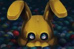 Five Nights at Freddy's: Into the Pit è stato presentato con un trailer al Guerrilla Collective - Notizia