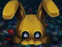 Five Nights at Freddy's: Into the Pit è stato presentato con un trailer al Guerrilla Collective