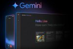 L'app Gemini arriva in Italia su iOS e Android, ecco come scaricare l'IA Google - Notizia