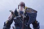 God of War Ragnarok a confronto su PS5 e PC: scopriamo le prime differenze grazie a un video - Notizia