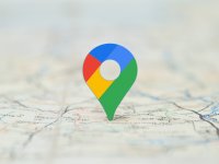 Google Maps: Spotify e YouTube Music stanno lentamente tornando nell'app per Android