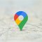 Google Maps: Spotify e YouTube Music stanno lentamente tornando nell'app per Android