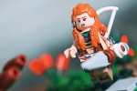 Un leak di LEGO Horizon Adventures svela la data dell'annuncio, pare non uscirà solo su PS5 - Notizia
