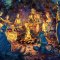Octopath Traveler 2 è uscito a sorpresa su Xbox e Game Pass, disponibile da ora