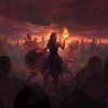 Path of Exile 2