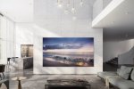 Questo TV Samsung costa 'solo' 150 mila dollari: ecco perché è speciale - Notizia