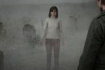 L'aspetto di Angela nel remake di Silent Hill 2 si basa sui bozzetti di Takayoshi Sato: vediamoli - Notizia