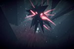 Light Odyssey è un indie che fonde Titan Souls e Shadow of the Colossus: vediamo il trailer - Notizia