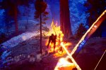 The Axis Unseen è un gioco a mappa aperta heavy metal di un noto sviluppatore di Skyrim, Fallout e Starfield - Notizia