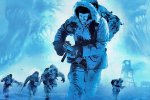 The Thing è il nuovo remake che Nightdive Studios sta per annunciare? - Notizia