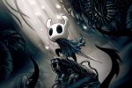 Hollow Knight è gratis con Nintendo Switch Online per una settimana, c'è chi pensa a novità su Silksong - Notizia