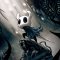 Hollow Knight è gratis con Nintendo Switch Online per una settimana, c'è chi pensa a novità su Silksong