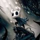 Hollow Knight è gratis con Nintendo Switch Online per una settimana, c'è chi pensa a novità su Silksong