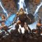 Volgarr the Viking 2, la recensione del seguito di un gioco brutale