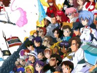 Gainax in bancarotta: lo studio di Evangelion e Nadia è in fallimento per troppi debiti
