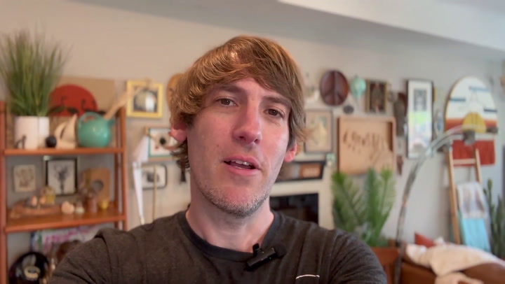 Screenbound - Il Trailer Del Day Of The Devs