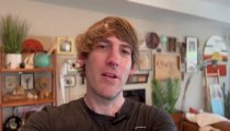 Screenbound - Il Trailer Del Day Of The Devs