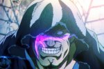 I personaggi di Fatal Fury arrivano in Street Fighter 6, con una grossa sorpresa - Notizia
