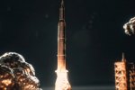 Sid Meier’s Civilization 7 è stato annunciato con un trailer, lancio simultaneo su PC e console - Notizia