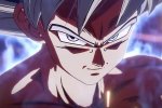 Dragon Ball: Sparking! Zero ha una data di uscita ufficiale, ecco il nuovo trailer dal Summer Game Fest - Notizia