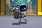 Astro Bot apre le prenotazioni: vediamo le varie edizioni, i prezzi e i contenuti per l'esclusiva PS5 - Notizia