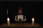 Fear the Spotlight è un horror 'low poly' in stile PS1 ma decisamente inquietante - Notizia
