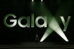 Il Samsung Galaxy Unpacked si avvicina: 10 luglio sempre più probabile, ecco cosa aspettarsi - Notizia