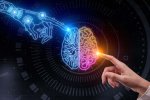 IA sotto indagine: FTC e DOJ contro Microsoft, NVIDIA e OpenAI per ruolo dominante - Notizia