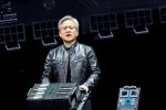Il CEO di NVIDIA: “Gli ASIC non possono sostituire i nostri chip, la nostra tecnologia è superiore” - Notizia