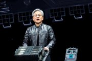 NVIDIA ammette le difficoltà attuali del mercato consumer: carenza di RAM e GPU introvabili stanno colpendo l'industria